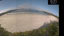 ./images/calvert/beach/20260819/beach20260819_095001M.jpg