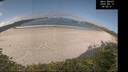 ./images/calvert/beach/20260819/beach20260819_095501M.jpg