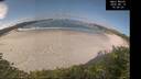 ./images/calvert/beach/20260819/beach20260819_100001M.jpg