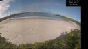 ./images/calvert/beach/20260819/beach20260819_100501M.jpg