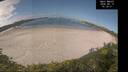 ./images/calvert/beach/20260819/beach20260819_101001M.jpg