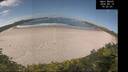 ./images/calvert/beach/20260819/beach20260819_102001M.jpg