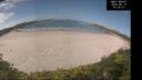 ./images/calvert/beach/20260819/beach20260819_102501M.jpg