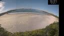 ./images/calvert/beach/20260819/beach20260819_103001M.jpg