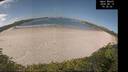 ./images/calvert/beach/20260819/beach20260819_103501M.jpg