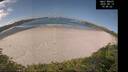 ./images/calvert/beach/20260819/beach20260819_104001M.jpg