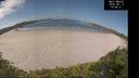 ./images/calvert/beach/20260819/beach20260819_104501M.jpg