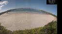 ./images/calvert/beach/20260819/beach20260819_105001M.jpg