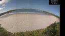 ./images/calvert/beach/20260819/beach20260819_105501M.jpg