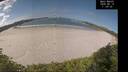 ./images/calvert/beach/20260819/beach20260819_110501M.jpg