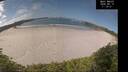 ./images/calvert/beach/20260819/beach20260819_111001M.jpg