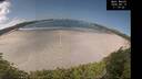 ./images/calvert/beach/20260819/beach20260819_111501M.jpg