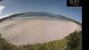 ./images/calvert/beach/20260819/beach20260819_112001M.jpg