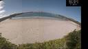 ./images/calvert/beach/20260819/beach20260819_112501M.jpg