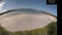 ./images/calvert/beach/20260819/beach20260819_113002M.jpg