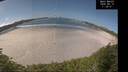 ./images/calvert/beach/20260819/beach20260819_113501M.jpg