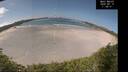 ./images/calvert/beach/20260819/beach20260819_114001M.jpg