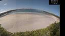 ./images/calvert/beach/20260819/beach20260819_114501M.jpg