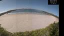 ./images/calvert/beach/20260819/beach20260819_115001M.jpg