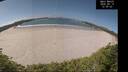 ./images/calvert/beach/20260819/beach20260819_120502M.jpg