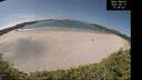 ./images/calvert/beach/20260819/beach20260819_125001M.jpg