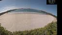 ./images/calvert/beach/20260819/beach20260819_130501M.jpg