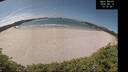 ./images/calvert/beach/20260819/beach20260819_131502M.jpg