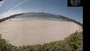 ./images/calvert/beach/20260819/beach20260819_134001M.jpg