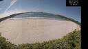 ./images/calvert/beach/20260819/beach20260819_135002M.jpg