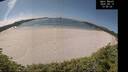 ./images/calvert/beach/20260819/beach20260819_135501M.jpg