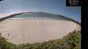 ./images/calvert/beach/20260819/beach20260819_140501M.jpg