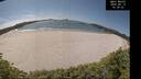 ./images/calvert/beach/20260819/beach20260819_143001M.jpg