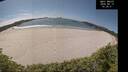 ./images/calvert/beach/20260819/beach20260819_143501M.jpg