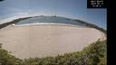 ./images/calvert/beach/20260819/beach20260819_144501M.jpg