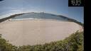 ./images/calvert/beach/20260819/beach20260819_145001M.jpg
