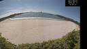 ./images/calvert/beach/20260819/beach20260819_145501M.jpg