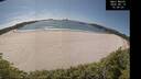 ./images/calvert/beach/20260819/beach20260819_150002M.jpg