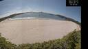 ./images/calvert/beach/20260819/beach20260819_150501M.jpg