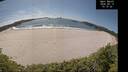 ./images/calvert/beach/20260819/beach20260819_151501M.jpg