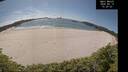 ./images/calvert/beach/20260819/beach20260819_152001M.jpg