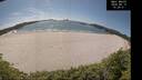 ./images/calvert/beach/20260819/beach20260819_152501M.jpg