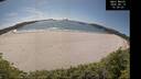 ./images/calvert/beach/20260819/beach20260819_153002M.jpg
