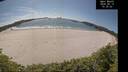 ./images/calvert/beach/20260819/beach20260819_153501M.jpg