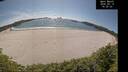 ./images/calvert/beach/20260819/beach20260819_160501M.jpg