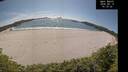 ./images/calvert/beach/20260819/beach20260819_161001M.jpg