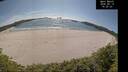 ./images/calvert/beach/20260819/beach20260819_162502M.jpg