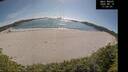 ./images/calvert/beach/20260819/beach20260819_170002M.jpg