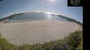 ./images/calvert/beach/20260819/beach20260819_173501M.jpg
