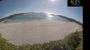 ./images/calvert/beach/20260819/beach20260819_174001M.jpg