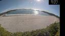 ./images/calvert/beach/20260819/beach20260819_174501M.jpg